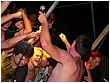 070714-1290-fegyelmezo_reszleg.jpg