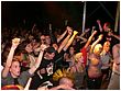 070714-1291-fegyelmezo_reszleg.jpg