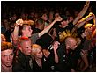 070714-1293-fegyelmezo_reszleg.jpg
