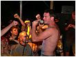 070714-1296-fegyelmezo_reszleg.jpg