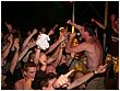 070714-1300-fegyelmezo_reszleg.jpg