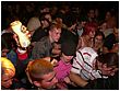 070714-1301-fegyelmezo_reszleg.jpg