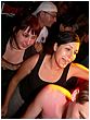 070714-1302-fegyelmezo_reszleg.jpg