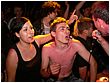 070714-1303-fegyelmezo_reszleg.jpg