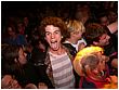 070714-1304-fegyelmezo_reszleg.jpg