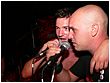 070714-1305-fegyelmezo_reszleg.jpg