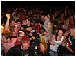 070714-1307-fegyelmezo_reszleg.jpg