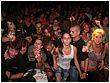 070714-1308-fegyelmezo_reszleg.jpg