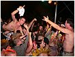070714-1310-fegyelmezo_reszleg.jpg