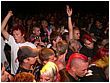 070714-1313-fegyelmezo_reszleg.jpg