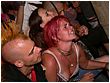 070714-1314-fegyelmezo_reszleg.jpg