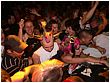 070714-1315-fegyelmezo_reszleg.jpg
