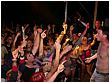 070714-1317-fegyelmezo_reszleg.jpg