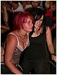 070714-1318-fegyelmezo_reszleg.jpg