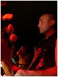 070714-1319-fegyelmezo_reszleg.jpg