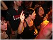 070714-1322-fegyelmezo_reszleg.jpg