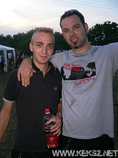080717-1002.jpg