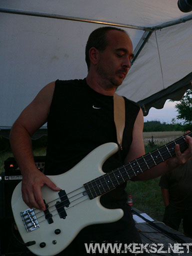 080717-1011-hiszteria.jpg