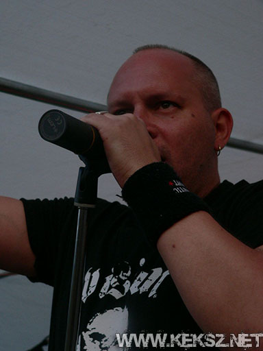 080717-1012-hiszteria.jpg
