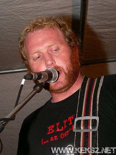 080717-1019-kateter.jpg