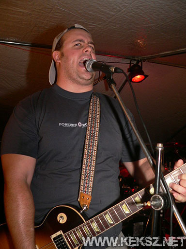 080717-1020-kateter.jpg