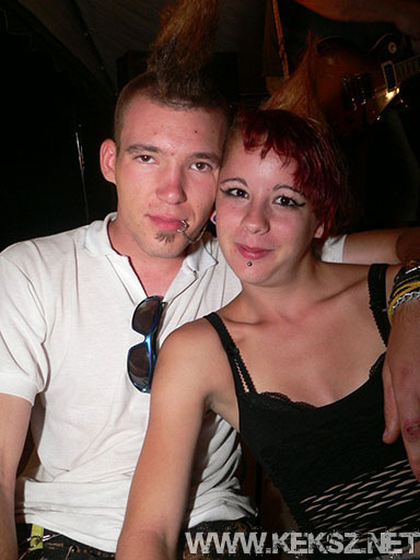 080717-1021-kateter.jpg