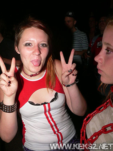 080717-1022-kateter.jpg