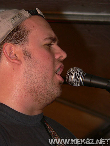080717-1023-kateter.jpg