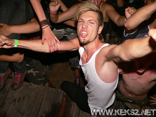 080717-1024-kateter.jpg