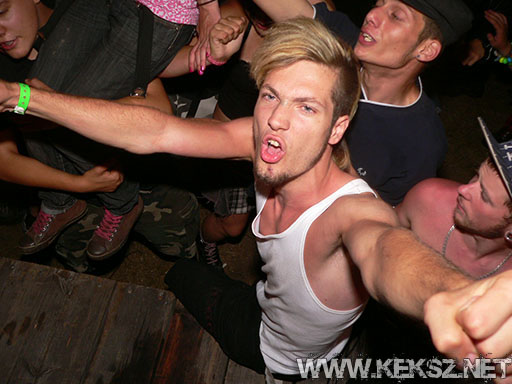 080717-1025-kateter.jpg