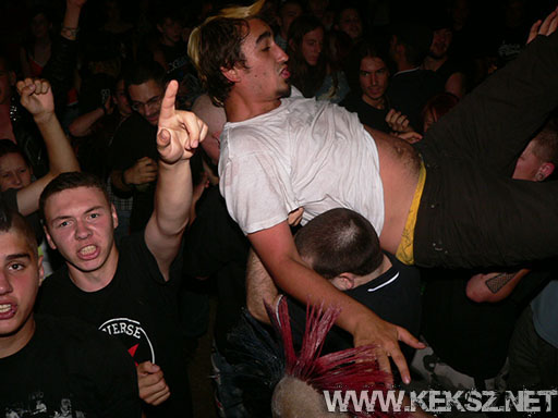 080717-1028-kateter.jpg