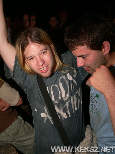 080717-1029-kateter.jpg