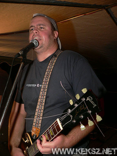 080717-1030-kateter.jpg