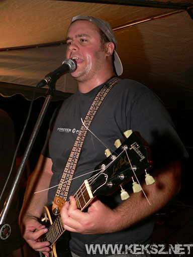 080717-1031-kateter.jpg