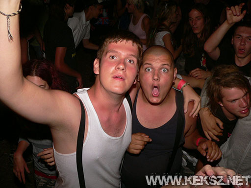 080717-1033-kateter.jpg