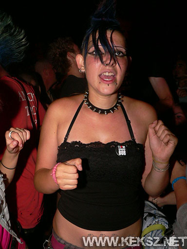 080717-1034-kateter.jpg
