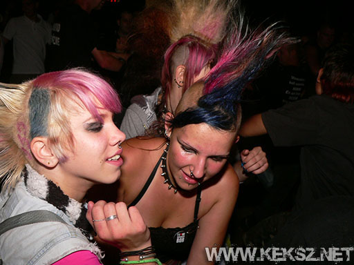 080717-1035-kateter.jpg