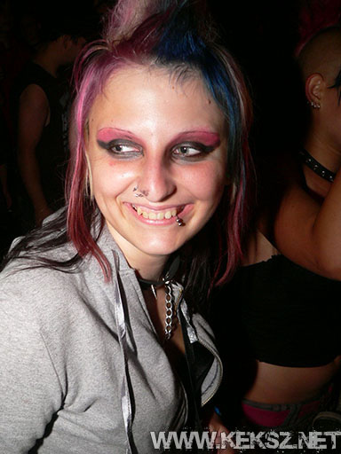 080717-1045-kateter.jpg