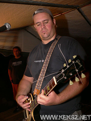 080717-1049-kateter.jpg