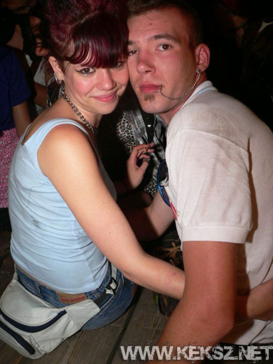 080717-1055-kateter.jpg