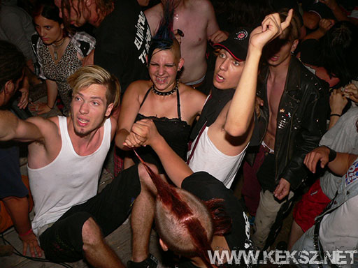 080717-1056-kateter.jpg