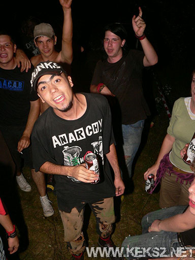 080717-1057-kateter.jpg