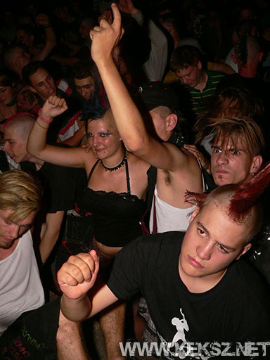080717-1060-kateter.jpg