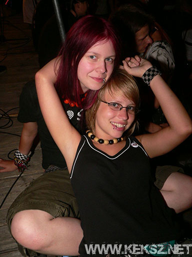 080717-1065-loser_life.jpg