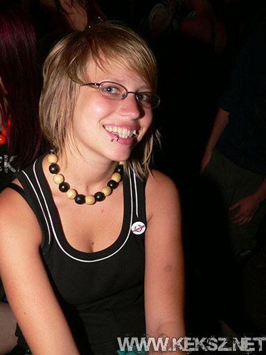 080717-1066-loser_life.jpg