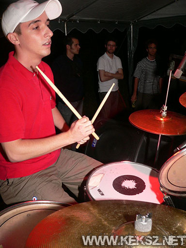 080717-1076-last_minute.jpg