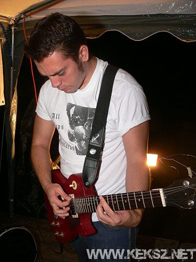 080717-1078-last_minute.jpg