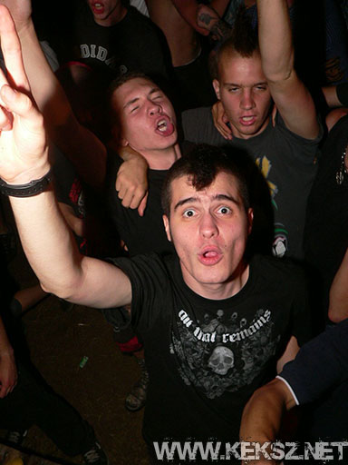 080717-1082-last_minute.jpg