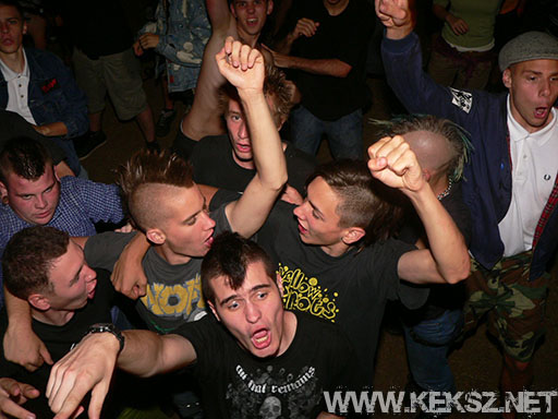 080717-1083-last_minute.jpg