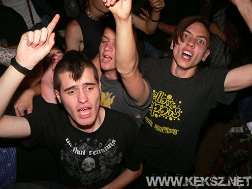 080717-1084-last_minute.jpg